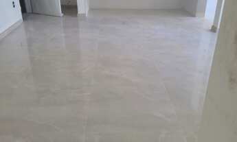 Imagem 4: Apartamento para venda tem 104 metros quadrados com 3 quartos em Centro - Joinville - SC