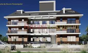 Imagem: OPORTUNIDADE APARTAMENTO FRENTE RUA COM