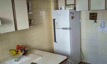 Imagem 7: GOIâNIA - Padrão - Setor Bela Vista