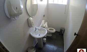 Imagem 6: Casa (sobrado na rua) 1 dormitórios