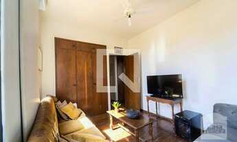 Imagem 2: Apartamento à Venda - Serra, 3 Quartos, 96 m²