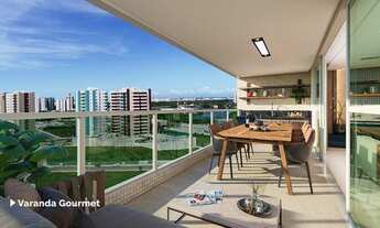 Imagem 3: Apto no jardins - últimas unidades