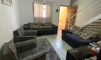 Imagem 4: Linda casa duplex disponível para venda em Nova Iguaçu