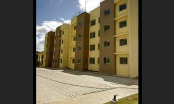 Imagem 5: Repasso um excelente apartamento no Siqueira Monte Tebas