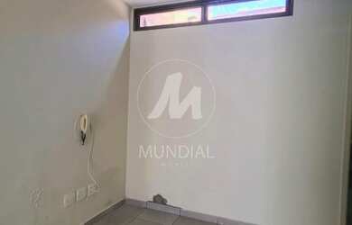 Imagem 3: Sala comercial (sala - terrea independente