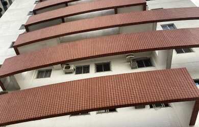 Imagem 2: EXCELENTE OPORTUNIDADE, ED. SAN DIEGO