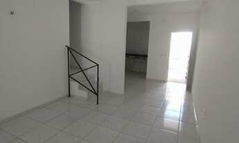 Imagem 7: Alugo com 4 quartos - Sem burocracia