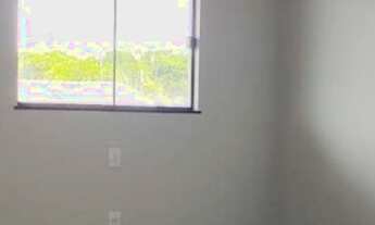 Imagem 5: Yellow Ludovico Lindo Apartamento com 2qts 1 suíte NUNCA HABITADO RECEM ENTREGUE