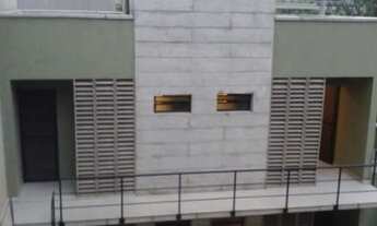 Imagem 4: Casa Venda 5 Dormitórios - 350 m² Campo Belo