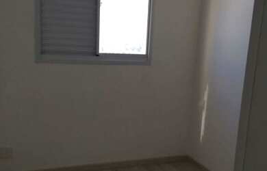 Imagem 7: APARTAMENTO - ÁGUA BRANCA - SP