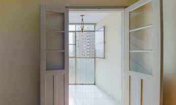 Imagem 6: APARTAMENTO - JARDIM DA GLÓRIA - SP