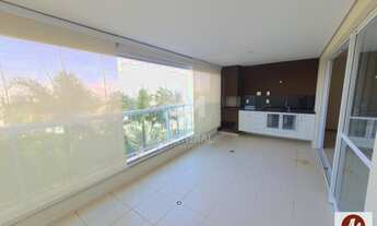 Imagem 2: Apartamento (tipo - padrao) 3 dormitórios/suite, cozinha planejada, portaria 24hs, lazer