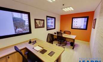 Imagem 4: CONJ. COMERCIAL - PARAÍSO - SP