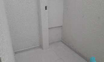 Imagem 4: Apartamento sem Condomínio para Venda em Santo André, Campestre, 2 dormitórios, 1 suíte, 2