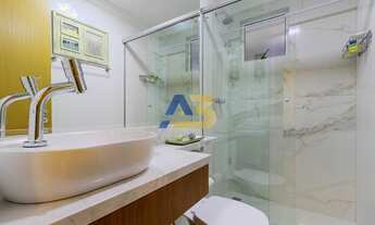 Imagem: Garden Semi Mobiliado, Pronto para Morar