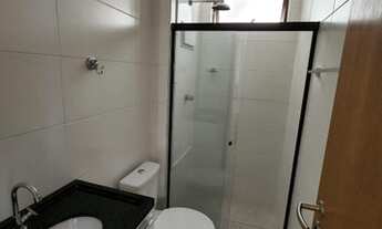 Imagem 7: Apartamento para venda possui 26 metros quadrados com 1 quarto em Boa Viagem - Recife - PE