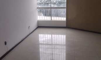 Imagem 6: Green Ville Imbuí-2/4 reversível para 3