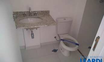 Imagem 6: APARTAMENTO - SUMAREZINHO - SP