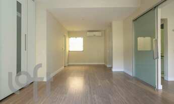 Imagem 5: Apto Ipanema | 77 m²