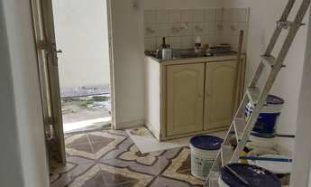 Imagem 3: Excelente Casa em Icoaraci