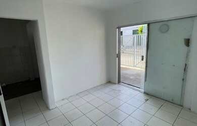 Imagem 3: Prédio no Siqueira Campos ..