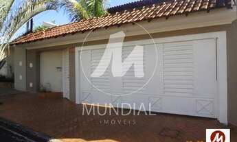 Imagem: Casa (sobrado na rua) 3 dormitórios/suite