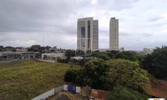 Imagem 5: Apartamento (tipo - padrao) 2 dormitórios/suite, cozinha planejada, salão de festa, elevad