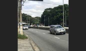 Imagem 4: CASA ASSOBRADADA - CIDADE JARDIM - SP