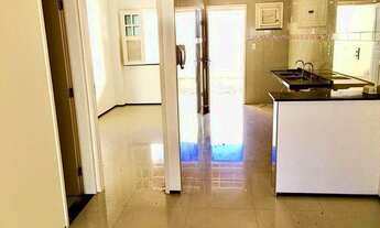 Imagem 5: Casa Duplex no Papicu - Venda - R$ 420.000,00