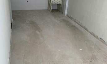 Imagem 7: Casa de condomínio sobrado para venda com 80 metros quadrados com 2 quartos