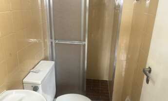 Imagem 6: 3Qts.Proximo ao Engenhão!!