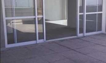 Imagem 6: Apartamento à venda, Campestre, Santo André, SP