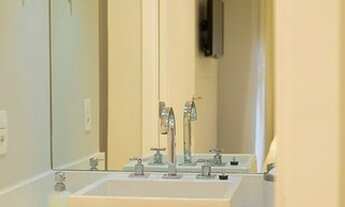 Imagem 5: Venda Apartamento 1 Dormitórios - 36 m² Jardim Paulista