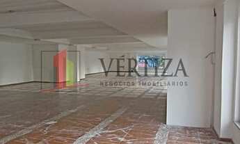 Imagem: Sobreloja para locação na Vila Nova Conceição