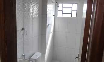 Imagem 2: Vendo ou alugo apartamento no Cafalate 1 - Financia