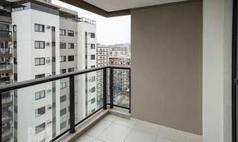 Imagem: Apartamento para Venda em Rio de Janeiro