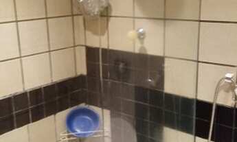 Imagem 6: AF Apartamento em Boa Viagem