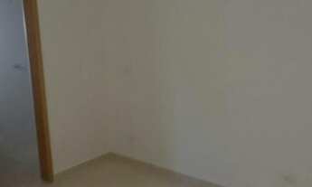 Imagem 6: Apartamento sem Condomínio para Venda em Santo André, Jardim Teles de Menezes, 2 dormitóri