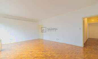 Imagem 7: Apartamento Venda Pinheiros 148 m² 3 Dormitórios