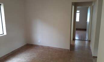 Imagem 3: Apartamento em condomínio de 4 unidades