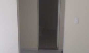 Imagem 6: APARTAMENTO - BARRA FUNDA - SP