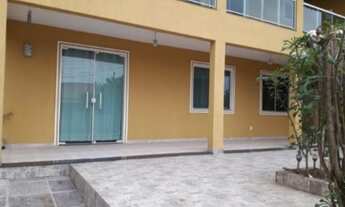 Imagem 2: Excelente Duplex - 3 Quartos - Araruama Pontinha