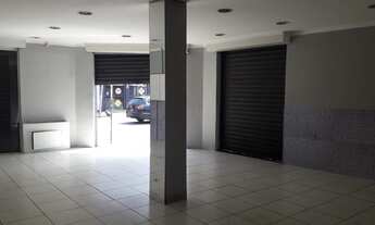 Imagem 2: Loja para locação na Av Lins de Vasconcelos