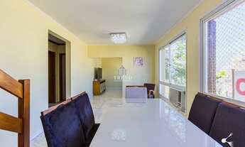 Imagem 3: PORTO ALEGRE - Apartamento Padrão - Rio Branco