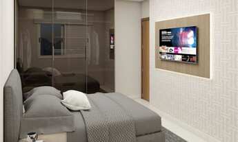 Imagem 3: CASA VILA BALNÉARIA - PRAIA GRANDE SP