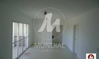 Imagem 4: Apartamento (tipo - padrao) 4 dormitórios/suite, cozinha planejada, portaria 24hs, lazer