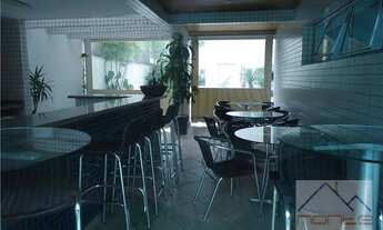 Imagem 6: Apartamento com 2 dormitórios para alugar, 85 m² por R$ 2.115,00/mês - Nova Petrópolis - S