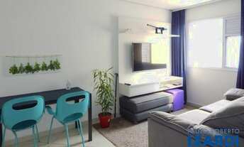 Imagem 6: APARTAMENTO - CAMPOS ELÍSEOS - SP