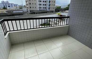 Imagem 5: CONDOMINIO ALTA VISTA RESIDENCE