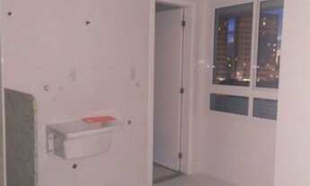 Imagem 4: Edificio Singulare para venda com 104 m², 3 quartos e 2 vagas de garagem no Grageru - Arac